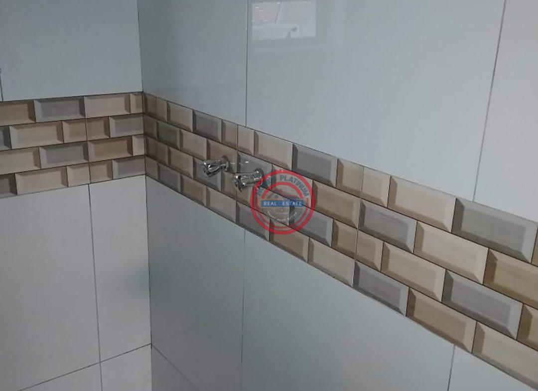 3 Bedroom Flat For Sale In Choma