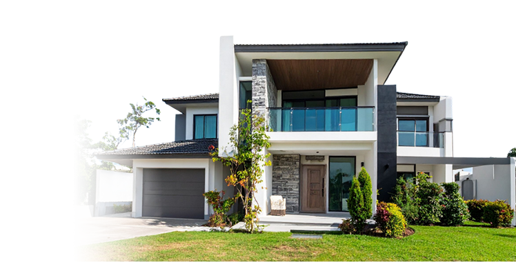 FIND NEW HOME FOR RENT