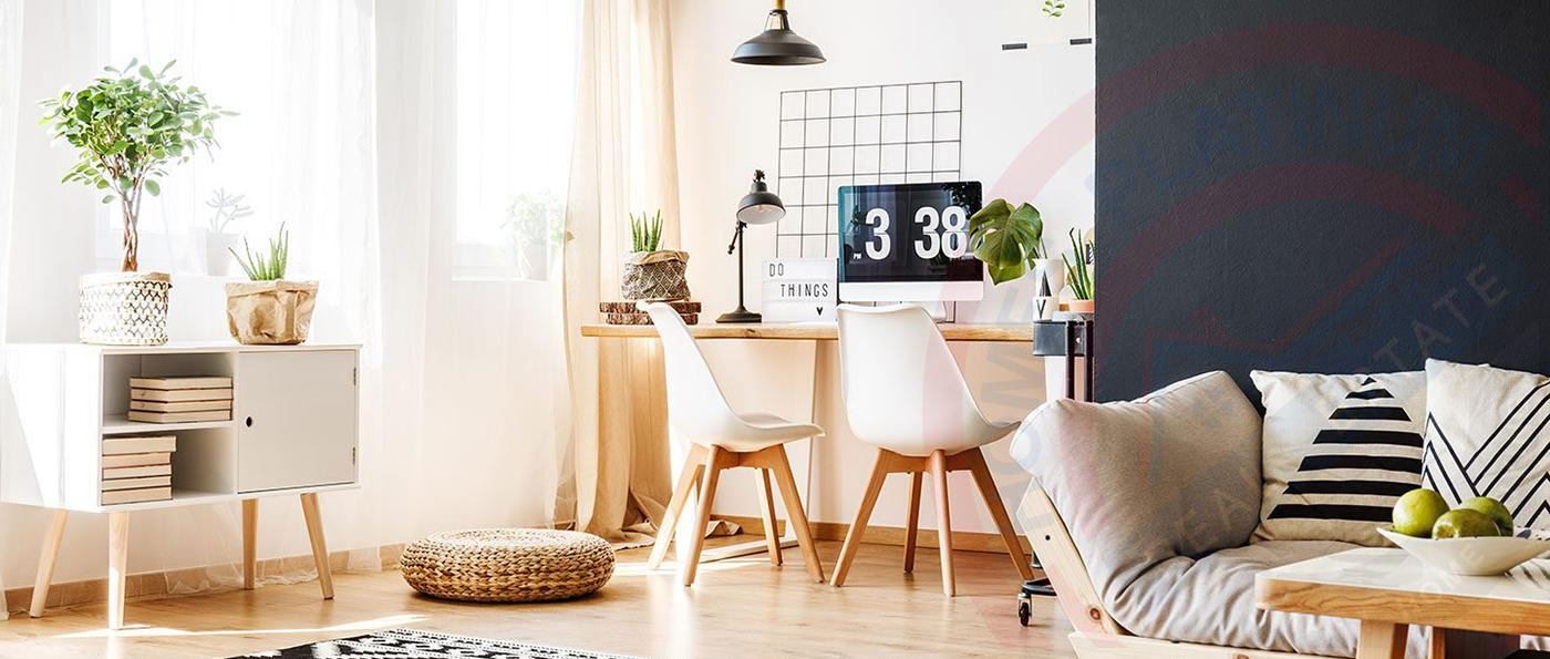 Selling Your House With Tenants