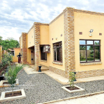1 Bed Furnished Apt. For Rent In L/stone