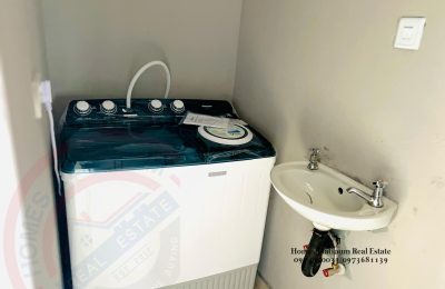 1 Bed Furnished Apt. For Rent In L/stone
