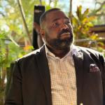 Local Court To Appoint Administrators