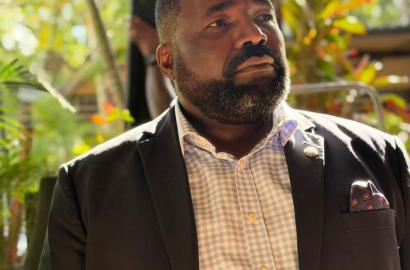 Local Court To Appoint Administrators