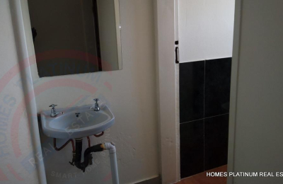 3 Bedroom modern House for Sale