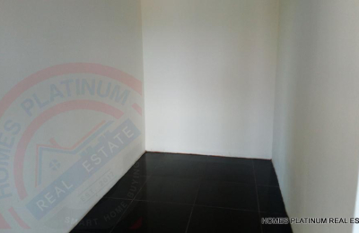 3 Bedroom modern House for Sale