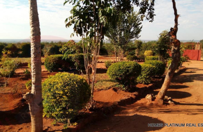 3 Bedroom modern House for Sale