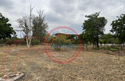 15 acres smallholding for sale in Kabwe