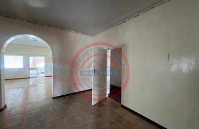 15 acres smallholding for sale in Kabwe