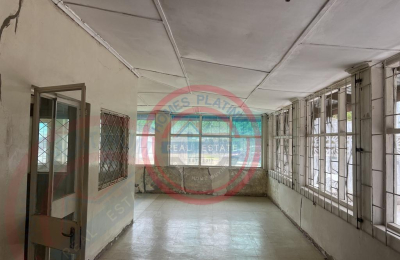 15 acres smallholding for sale in Kabwe
