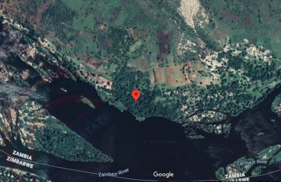 6.6 Zambezi River for sale - 095