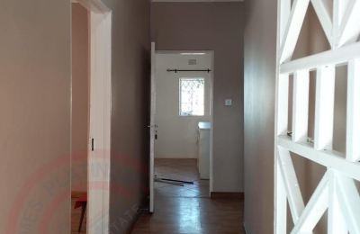 4 Bedroom House For Sale - 801