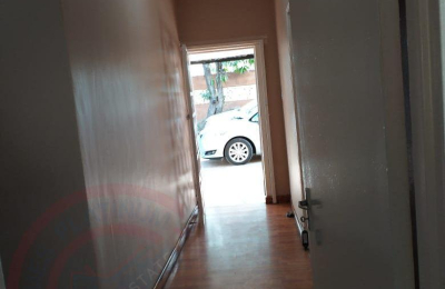 4 Bedroom House For Sale - 801