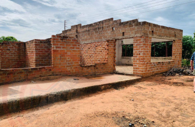 House for sale in Highlands – Livingstone