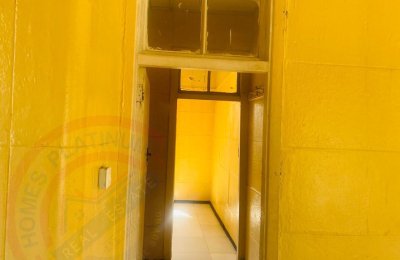 2 Bedroom House for sale in Livingstone