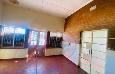 4 bedroom House for sale in Livingstone