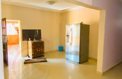 4 bedroom House for sale in Highlands
