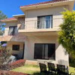 A Delightful 3 Bedroom Duplex for sale in Roma