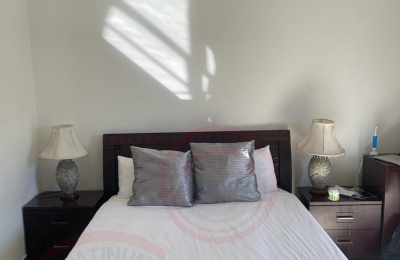 A Delightful 3 Bedroom Duplex for sale in Roma