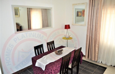 A Delightful 3 Bedroom Duplex for sale in Roma