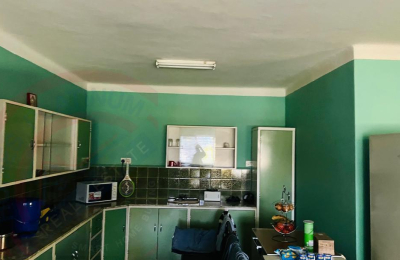 Charming 5 Bedroom House for sale in Livingstone