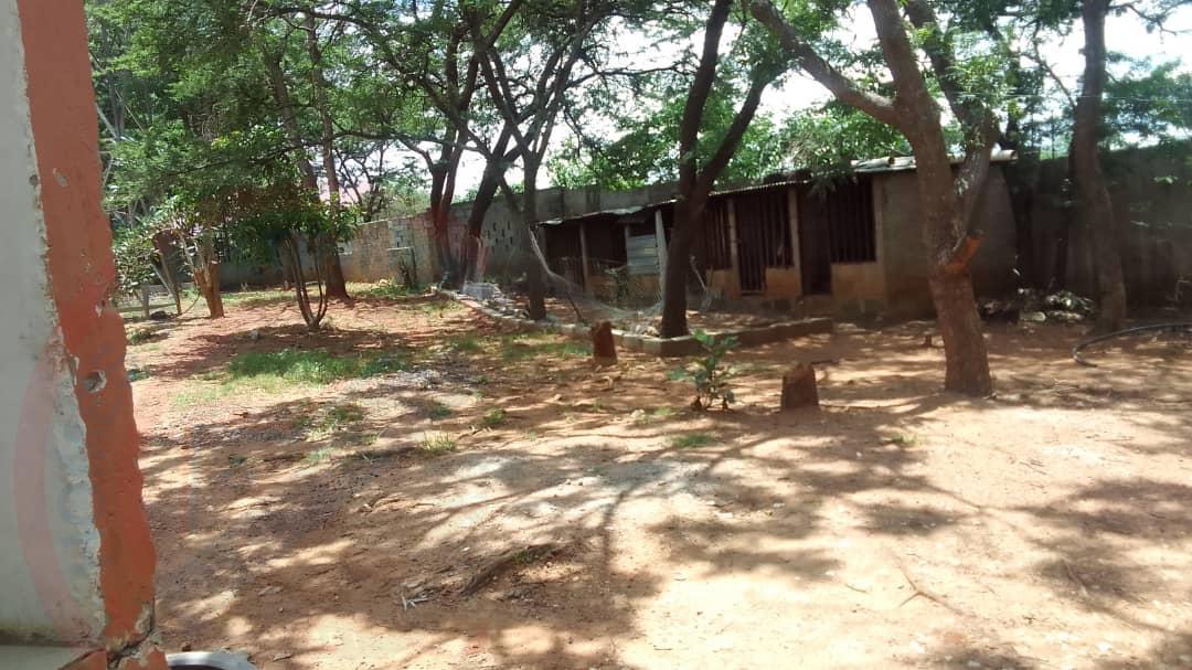 4 Bedroom House For sale in Chilanga