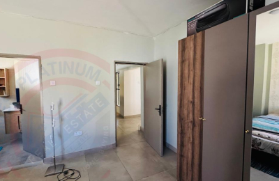 Fully Furnished 3-Bedroom House for Sale