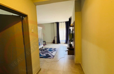 Fully Furnished 3-Bedroom House for Sale