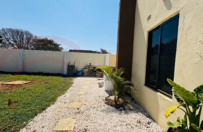 Fully Furnished 3-Bedroom House for Sale