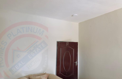 3 bedroom house for sale in Silverest - Lusaka