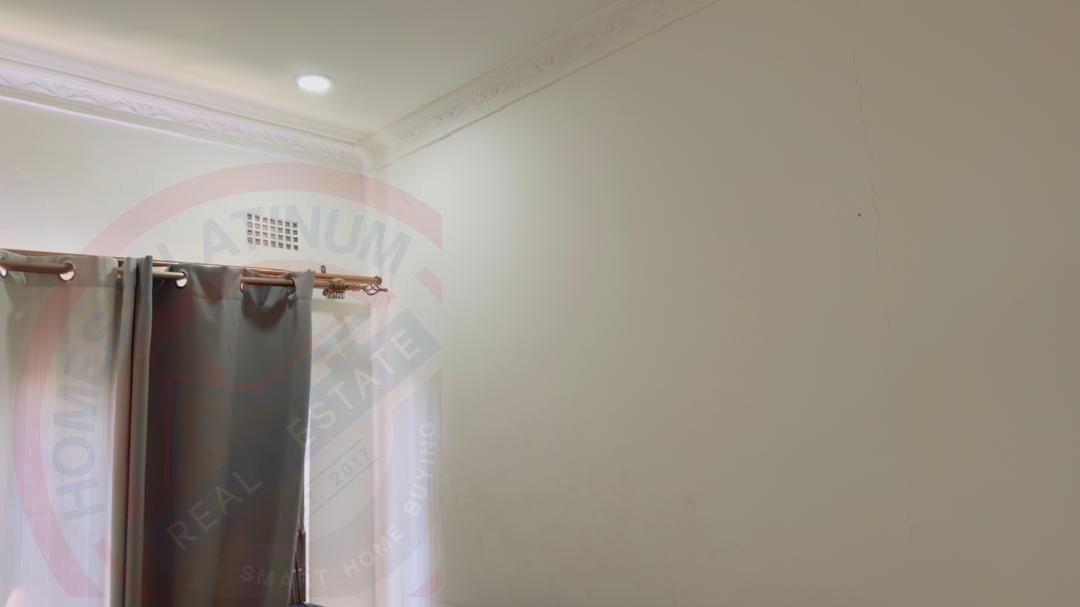 2 Bedroom Semi-detached house for sale in Waterfalls - Lusaka