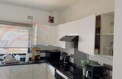 2 Bedroom Semi-detached house for sale in Waterfalls - Lusaka