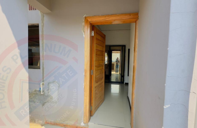 2 Bedroom Semi-detached house for sale in Waterfalls - Lusaka