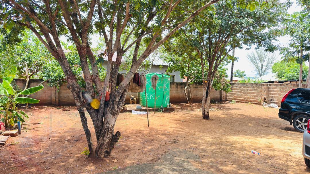 3 Bedroom House for Sale in Livingstone