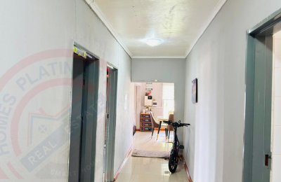3 Bedroom House for Sale in Livingstone