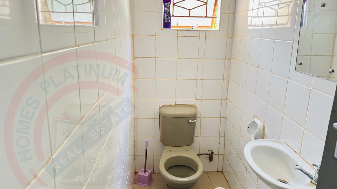 3 Bedroom House for Sale in Livingstone