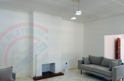 Fully Furnished 3 bedroom for Rent in livingstone