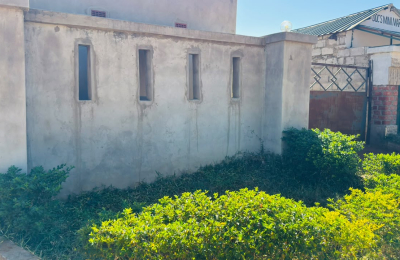 House for Sale in Livingstone