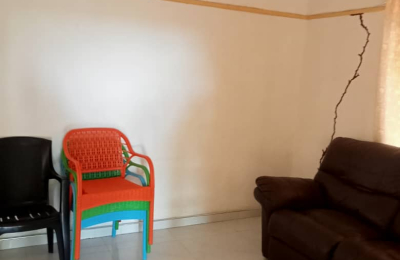 House for Sale in Livingstone