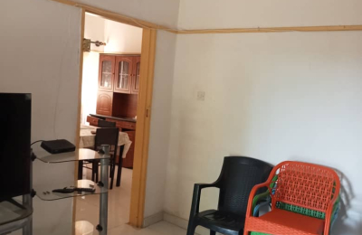 House for Sale in Livingstone