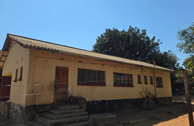 3 bedroom House for Sale in Livingstone