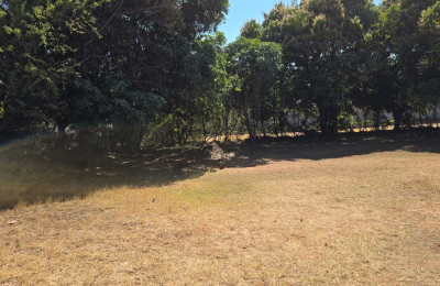 3 bedroom House for Sale in Livingstone