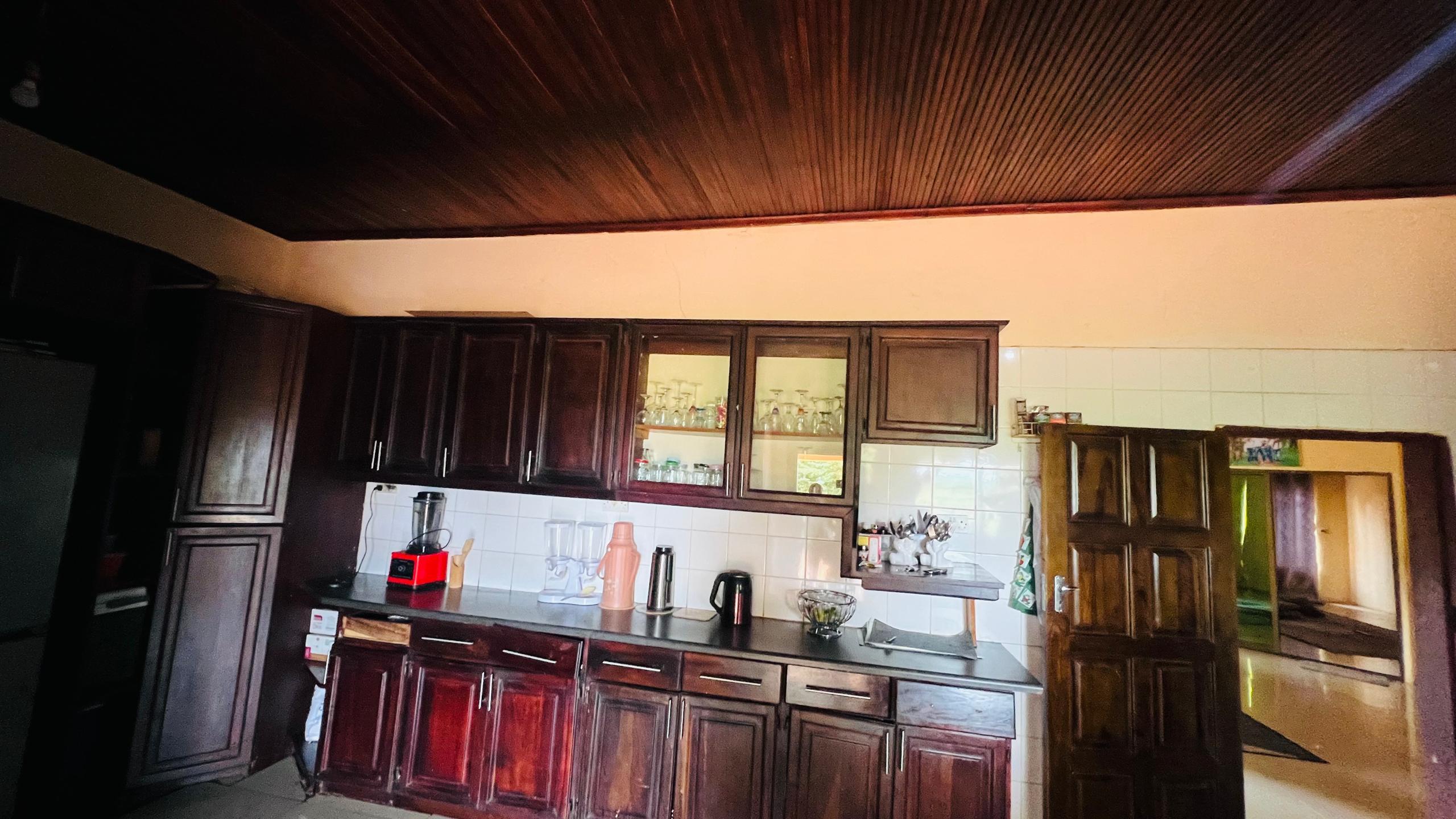 4 bedroom House for Sale in Highlands - Livingstone