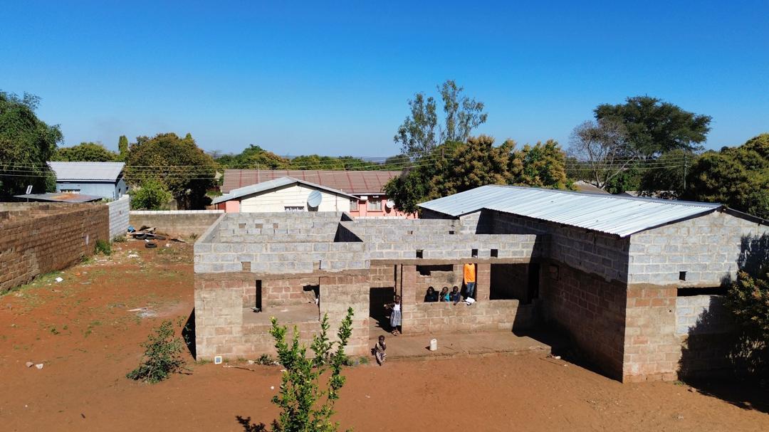 3 bedroom House for sale in Ellaine Brittel