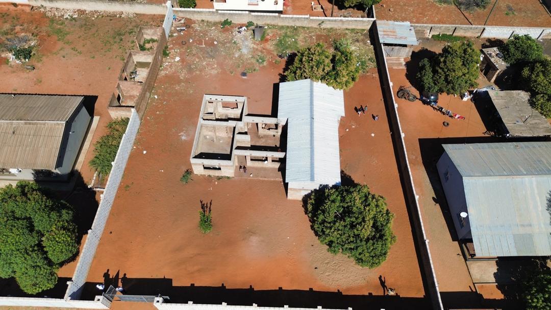 3 bedroom House for sale in Ellaine Brittel