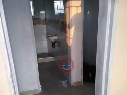 3 Bedroom Flat For Sale In Choma