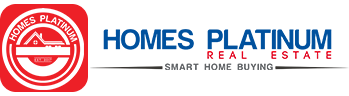 Homes Platinum Real Estate