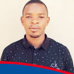 Kasoka Chimwasu