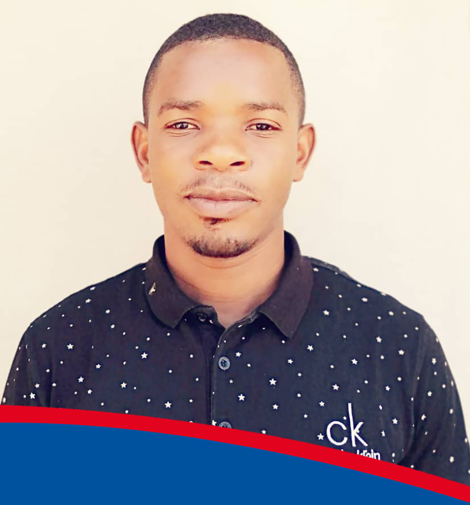 Kasoka Chimwasu