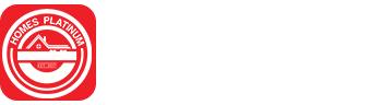 Homes Platinum Real Estate