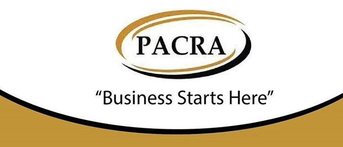 pacra.jpg